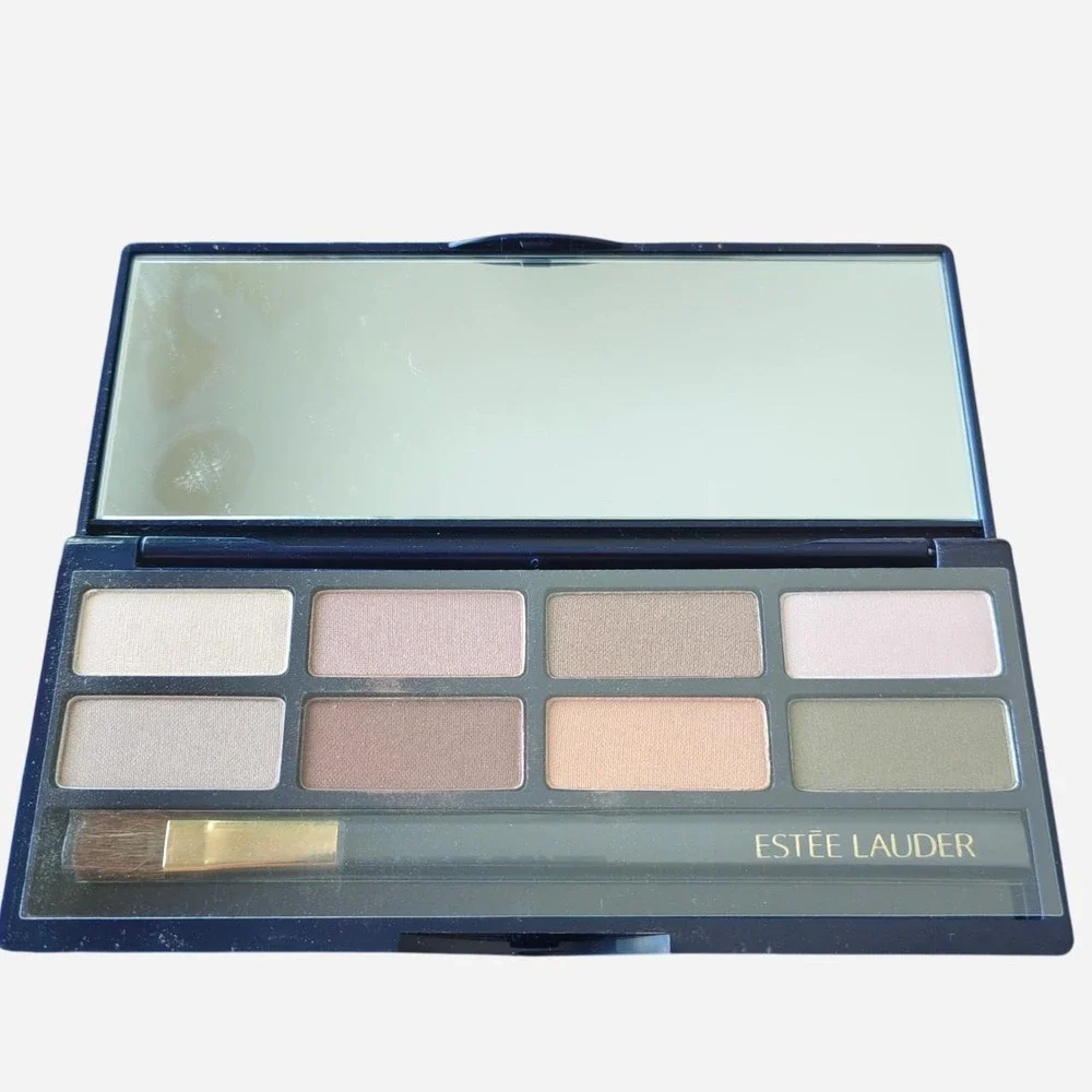 Estee Lauder estée lauder